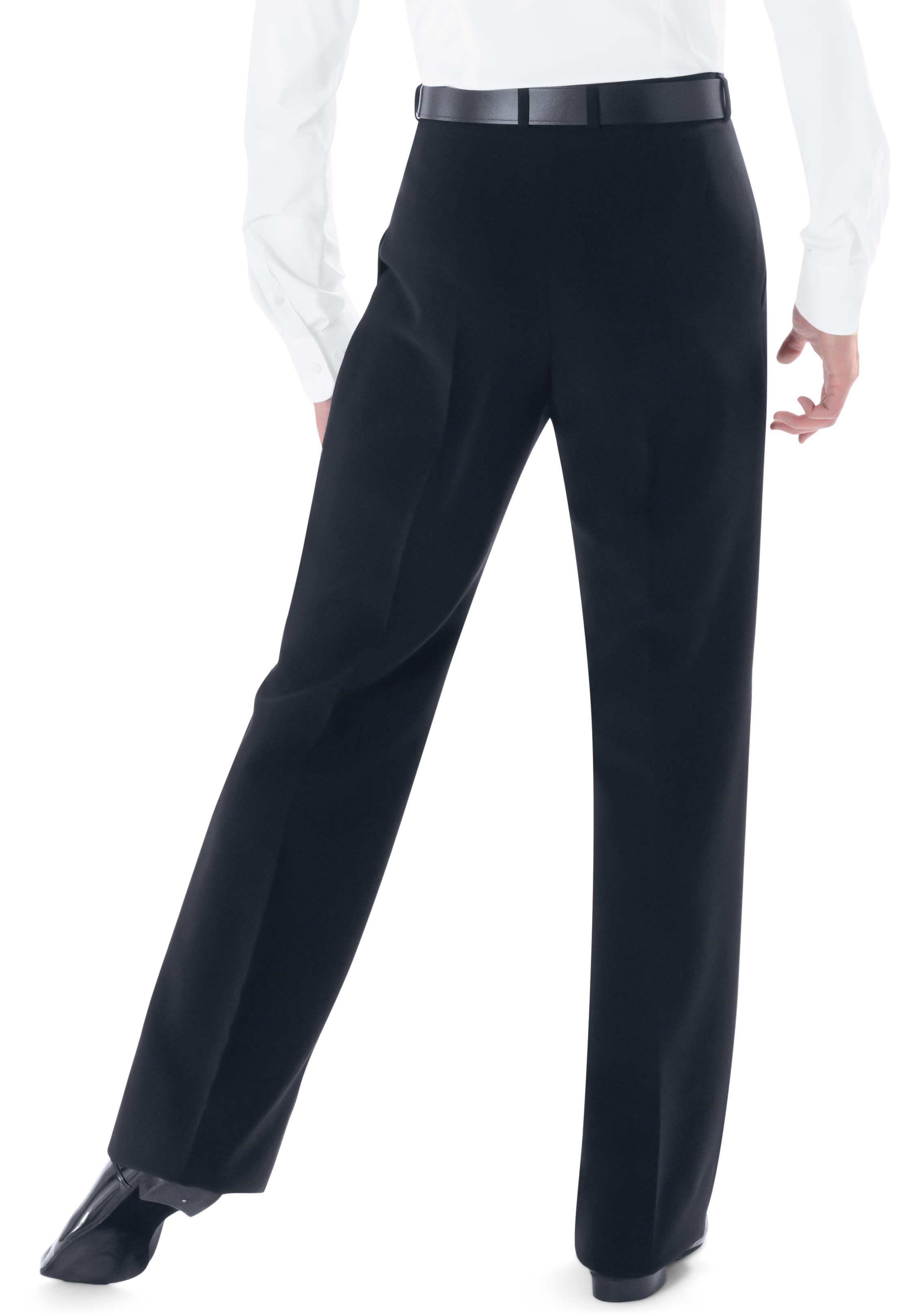 タカダンス MENS,パンツ,スタンダード takadance.shop 社交