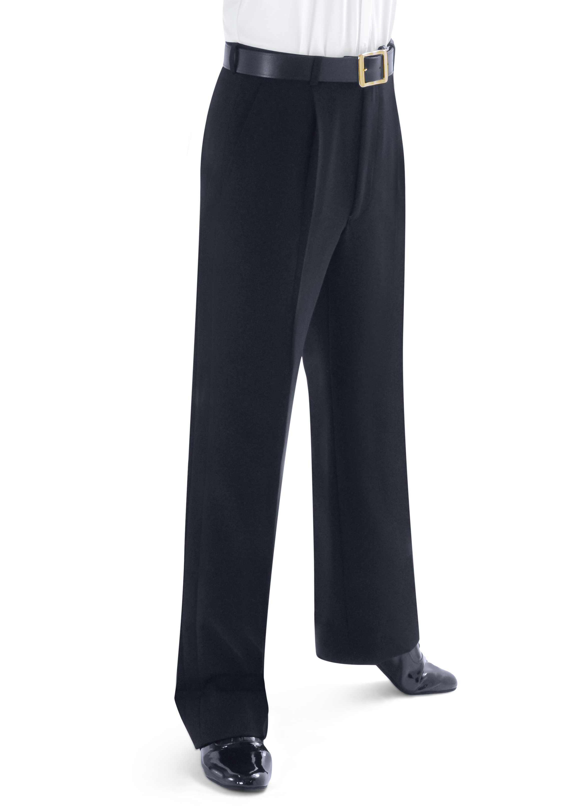 Taka Mens Ballroom Dance Pants MP97 Dancewear