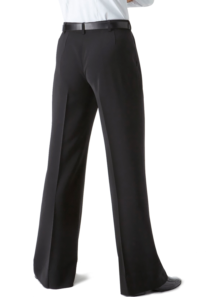 Taka Mens Ballroom Trousers MP72 Dancewear