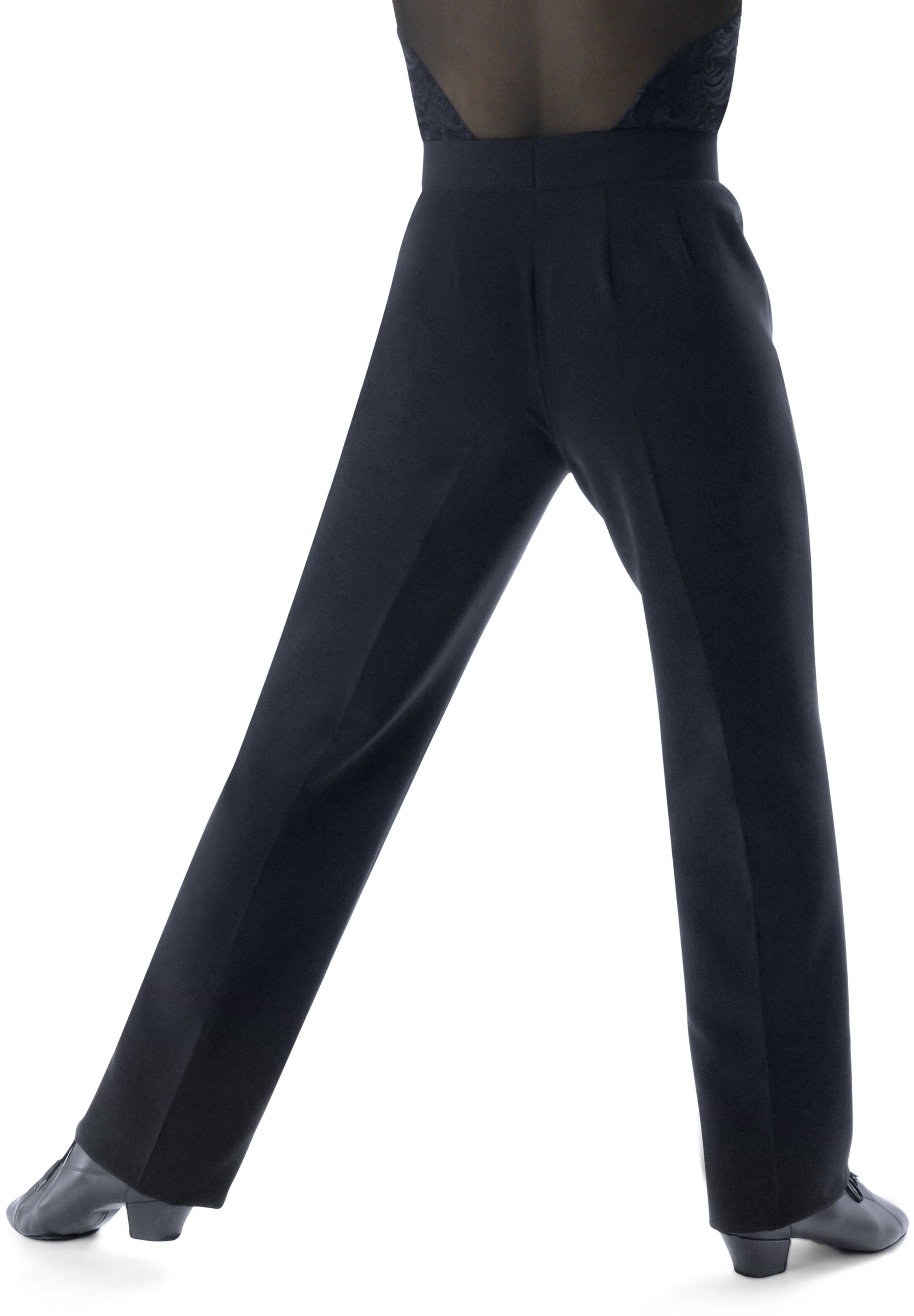 Taka Mens Latin Dance Pants MP99 Dancewear