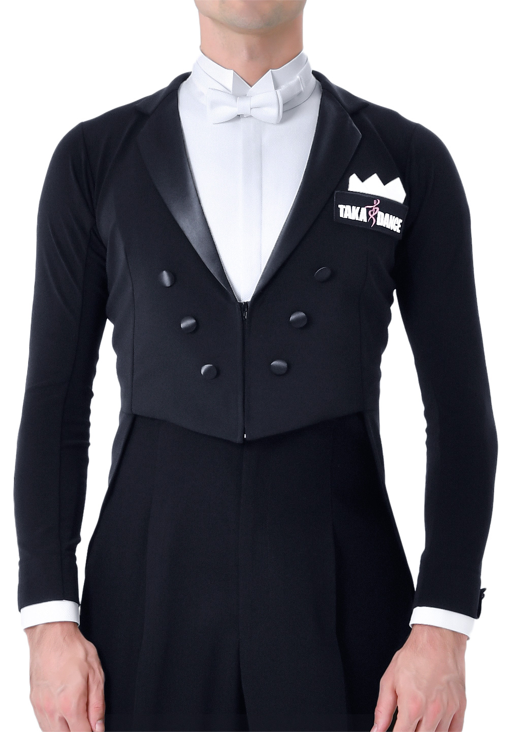 tailwinds mens