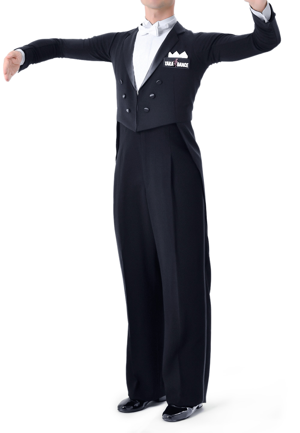 mens tailwinds