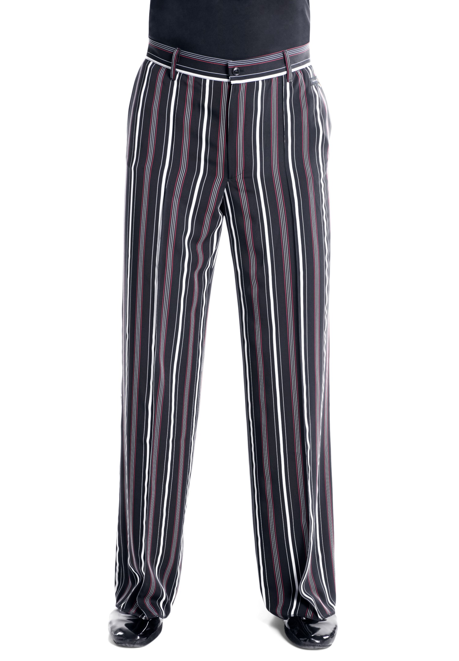 https://www.danceshopper.com/images/dancewear/menswear/Victoria-Blitz-Mens-Pinstripe-Trousers-UOMO002-Black_pinstripe_w__red_line-b.jpg?width=1500&height=2160&f.sharpen=10&a.Contrast=0&a.Saturation=0&a.Brightness=0&v=2024