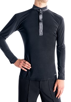 Victoria Blitz Mens Practice Shirt Treviso