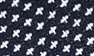 Black/White Pattern
