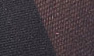 Black/Mesh Sleeve