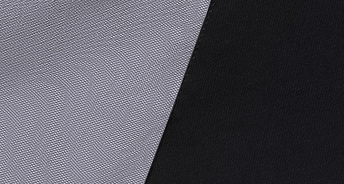 Black Net