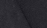 Black/Solid Sleeve