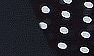 Black/White Dots
