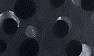 Dots