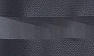 Horizontal Organza