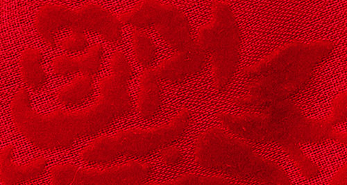 Red_Print
