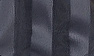 Vertical Organza