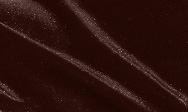 Brown Velvet 02