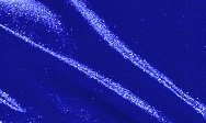 Cobalt Velvet