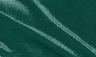 Dark Green Velvet