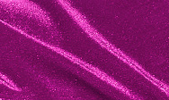 Hawaiian Pink Velvet 30