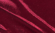 Wine Velvet