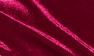 Burgundy Velvet