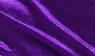 Purple Velvet