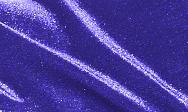Sapphire Velvet
