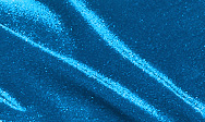 Turquoise Velvet