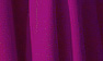 Fuchsia Pink
