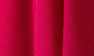Cherry_Red