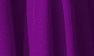Hot Magenta