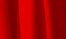 Hot Red