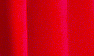 Scarlet Crepe