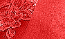 Flamenco
