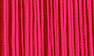 Flamenco
