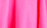 Cerise Stretch Satin