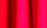 Flamenco Satin