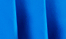 Ocean Blue Stretch Satin