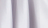 Silver Stretch Satin
