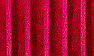 Burgundy 1373