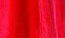 Flamenco 1100