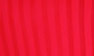 Flamenco 1265