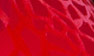 Flamenco_1371