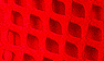 Flamenco Matrix