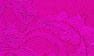 Hawaiian Pink 1510