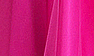 Hawaiian Pink Twinkle