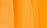 Mango 1100