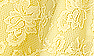 Mellow Yellow Jasmine Lace