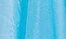 Pale Turquoise 1100