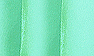 Peppermint Smooth Velvet