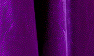 Purple Smooth Velvet