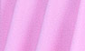 Rose Pink Lycra